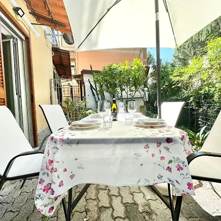 Limone Sanremo