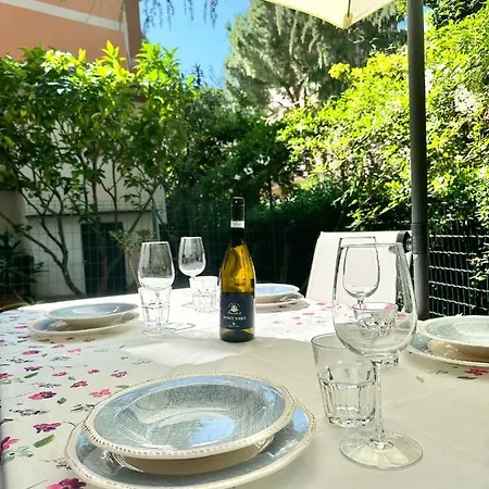 Limone * San Remo